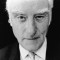 franciscrick2