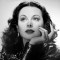 hedylamarr1