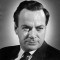 richardfeynman1
