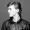 davidbowie1